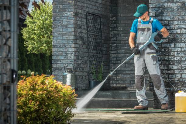Best Roof Washing  in Waldorf, MD